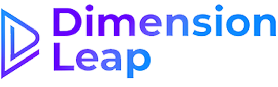 dimension-leap-logo