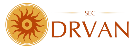 drvan-logo