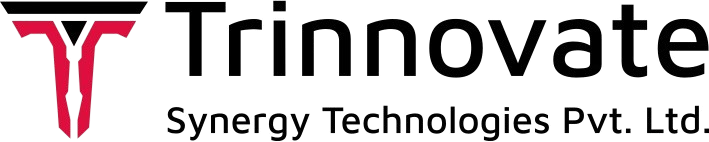 trinnovate-logo
