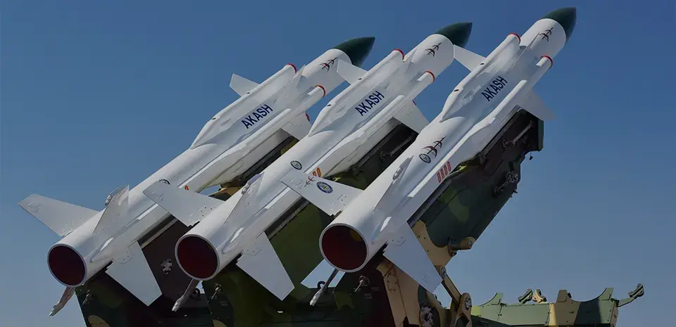 Start your journey with us