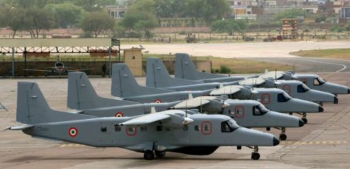 Start your journey with us